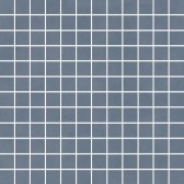 Таделакт синий матовый 29,8x29,8x0,35