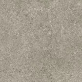 Портленд бежевый матовый обрезной 33x33x0,9