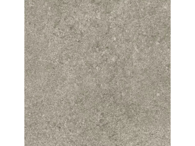 Портленд бежевый матовый обрезной 33x33x0,9