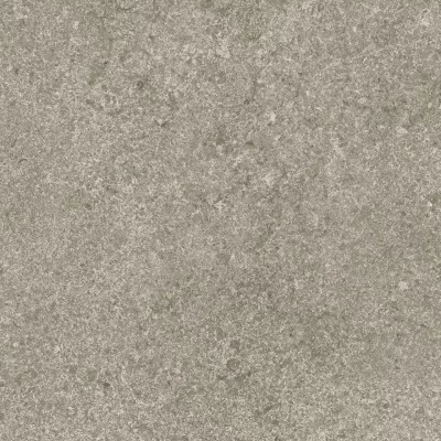 Портленд бежевый матовый обрезной 33x33x0,9
