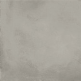 Фес серый глянцевый 15x15x0,77