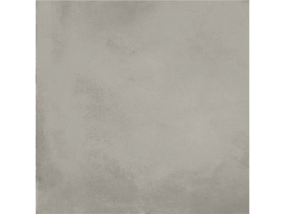 Фес серый глянцевый 15x15x0,77