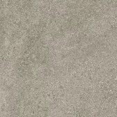 Портленд бежевый матовый обрезной 33x33x0,9