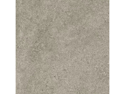 Портленд бежевый матовый обрезной 33x33x0,9