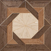 Фореста 20,1х20,1