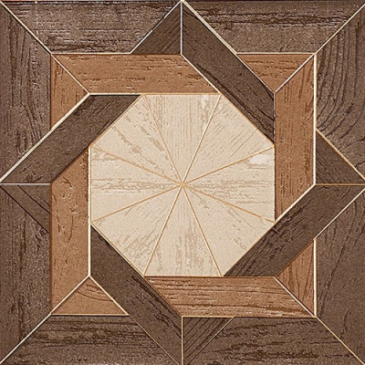 Фореста 20,1х20,1