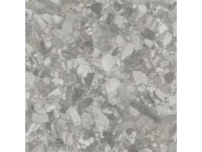 Чеппо Ди Сицилия серый матовый обрезной 119,5x119,5x0,9