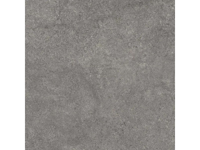 Портленд серый тёмный матовый обрезной 60x60x2