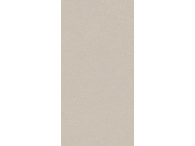Плитка настенная Рабат бежевый матовый обрезной 30x60x0,9