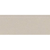 Рабат бежевый матовый обрезной 30x12x1,3