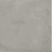 Фес серый глянцевый 15x15x0,77
