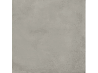 Фес серый глянцевый 15x15x0,77