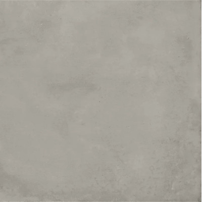 Фес серый глянцевый 15x15x0,77