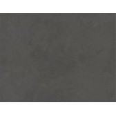 Хадду серый тёмный матовый 40,2x34x0,8