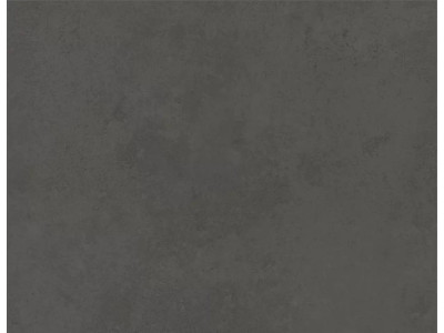 Хадду серый тёмный матовый 40,2x34x0,8