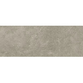 Портленд бежевый матовый обрезной 33x80x0,9