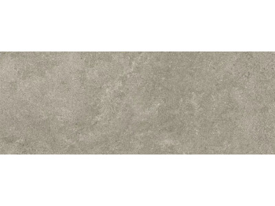 Портленд бежевый матовый обрезной 33x80x0,9