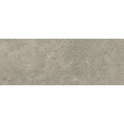 Портленд бежевый матовый обрезной 33x80x0,9