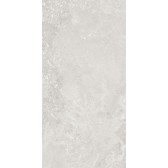 Литос серый светлый матовый обрезной 30x60x0,9