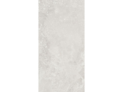 Литос серый светлый матовый обрезной 30x60x0,9