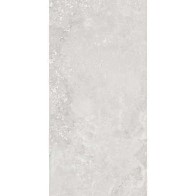 Литос серый светлый матовый обрезной 30x60x0,9
