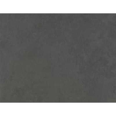 Хадду серый тёмный матовый 40,2x34x0,8