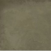 Фес зелёный глянцевый 15x15x0,77