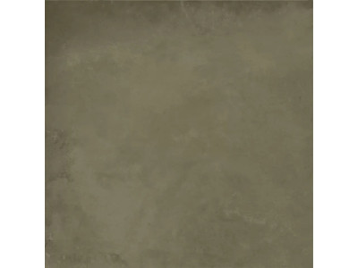 Фес зелёный глянцевый 15x15x0,77
