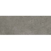 Портленд серый тёмный матовый обрезной 33x80x0,9