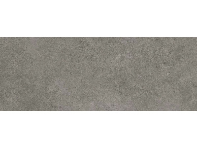Портленд серый тёмный матовый обрезной 33x80x0,9