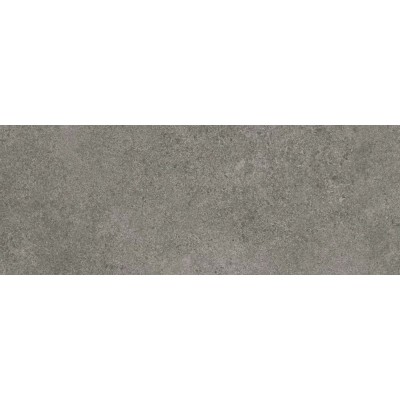 Портленд серый тёмный матовый обрезной 33x80x0,9