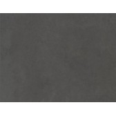Хадду серый тёмный матовый 40,2x34x0,8