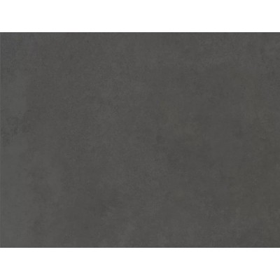 Хадду серый тёмный матовый 40,2x34x0,8