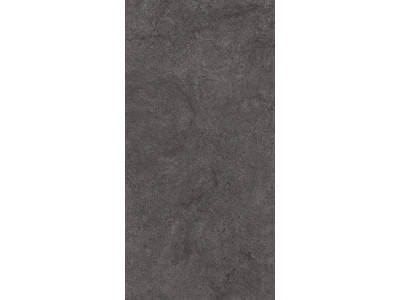 Портленд антрацит матовый обрезной 60x119,5x2