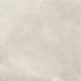 Фес бежевый светлый глянцевый 15x15x0,77