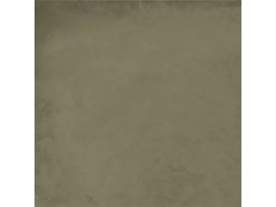 Фес зелёный глянцевый 15x15x0,77