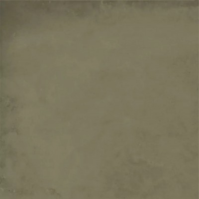 Фес зелёный глянцевый 15x15x0,77