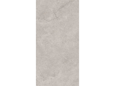 Портленд серый светлый матовый обрезной 60x119,5x2