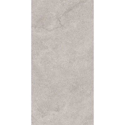 Портленд серый светлый матовый обрезной 60x119,5x2