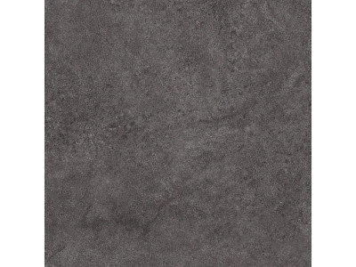 Портленд антрацит матовый обрезной 60x60x2