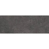Портленд антрацит матовый обрезной 33x80x0,9