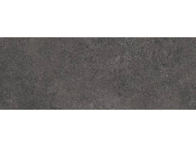 Портленд антрацит матовый обрезной 33x80x0,9