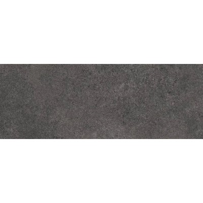 Портленд антрацит матовый обрезной 33x80x0,9