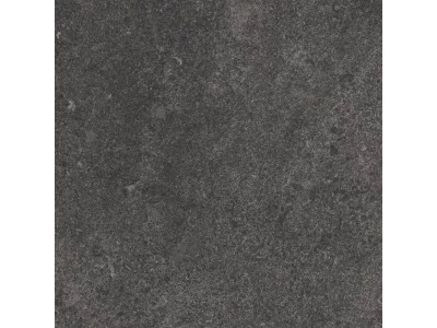 Портленд антрацит матовый обрезной 33x33x0,9