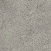 Портленд серый матовый обрезной 80x80x0,9