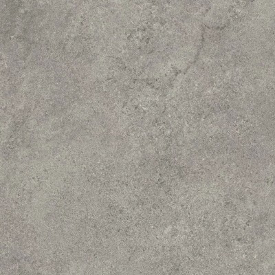 Портленд серый матовый обрезной 80x80x0,9