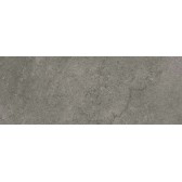 Портленд серый тёмный матовый обрезной 33x80x0,9