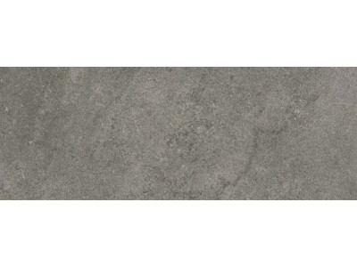 Портленд серый тёмный матовый обрезной 33x80x0,9