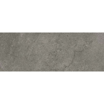 Портленд серый тёмный матовый обрезной 33x80x0,9
