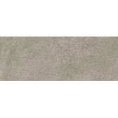 Портленд бежевый матовый обрезной 33x80x0,9